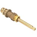 Proplus Diverter Stem Assembly for Pfister Brass 163311